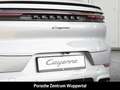 Porsche Cayenne Coupe InnoDrive LED-Matrix Surround-View Silber - thumbnail 21