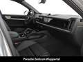 Porsche Cayenne Coupe InnoDrive LED-Matrix Surround-View Silber - thumbnail 23