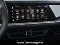 Porsche Cayenne Coupe InnoDrive LED-Matrix Surround-View Silber - thumbnail 16