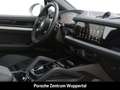 Porsche Cayenne Coupe InnoDrive LED-Matrix Surround-View Silber - thumbnail 24