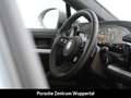 Porsche Cayenne Coupe InnoDrive LED-Matrix Surround-View Silber - thumbnail 25