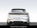 Porsche Cayenne Coupe InnoDrive LED-Matrix Surround-View Silber - thumbnail 5
