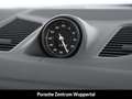 Porsche Cayenne Coupe InnoDrive LED-Matrix Surround-View Silber - thumbnail 26