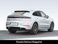Porsche Cayenne Coupe InnoDrive LED-Matrix Surround-View Silber - thumbnail 4