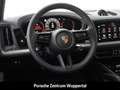 Porsche Cayenne Coupe InnoDrive LED-Matrix Surround-View Silber - thumbnail 18