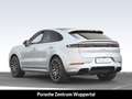 Porsche Cayenne Coupe InnoDrive LED-Matrix Surround-View Silber - thumbnail 3
