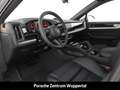 Porsche Cayenne Coupe InnoDrive LED-Matrix Surround-View Silber - thumbnail 10