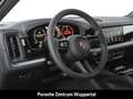 Porsche Cayenne Coupe InnoDrive LED-Matrix Surround-View Silber - thumbnail 12