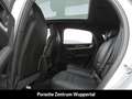 Porsche Cayenne Coupe InnoDrive LED-Matrix Surround-View Silber - thumbnail 14