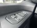 Renault Trafic 2.0 Blue dCi 130 T30 L2H1 Advance Zwart - thumbnail 16