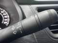Renault Trafic 2.0 Blue dCi 130 T30 L2H1 Advance Zwart - thumbnail 26