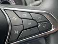 Renault Trafic 2.0 Blue dCi 130 T30 L2H1 Advance Zwart - thumbnail 18