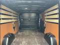 Renault Trafic 2.0 Blue dCi 130 T30 L2H1 Advance Zwart - thumbnail 5