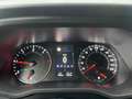 Renault Trafic 2.0 Blue dCi 130 T30 L2H1 Advance Zwart - thumbnail 3