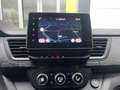 Renault Trafic 2.0 Blue dCi 130 T30 L2H1 Advance Zwart - thumbnail 6