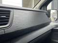 Renault Trafic 2.0 Blue dCi 130 T30 L2H1 Advance Zwart - thumbnail 29