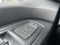 Renault Trafic 2.0 Blue dCi 130 T30 L2H1 Advance Zwart - thumbnail 23