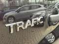Renault Trafic 2.0 Blue dCi 130 T30 L2H1 Advance Zwart - thumbnail 11