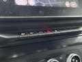 Renault Trafic 2.0 Blue dCi 130 T30 L2H1 Advance Zwart - thumbnail 28
