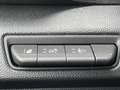 Renault Trafic 2.0 Blue dCi 130 T30 L2H1 Advance Zwart - thumbnail 27