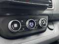 Renault Trafic 2.0 Blue dCi 130 T30 L2H1 Advance Zwart - thumbnail 9