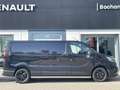 Renault Trafic 2.0 Blue dCi 130 T30 L2H1 Advance Zwart - thumbnail 13