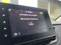 Renault Trafic 2.0 Blue dCi 130 T30 L2H1 Advance Zwart - thumbnail 33