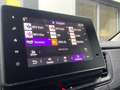 Renault Trafic 2.0 Blue dCi 130 T30 L2H1 Advance Zwart - thumbnail 31