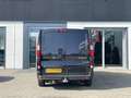 Renault Trafic 2.0 Blue dCi 130 T30 L2H1 Advance Zwart - thumbnail 15