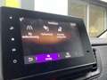 Renault Trafic 2.0 Blue dCi 130 T30 L2H1 Advance Zwart - thumbnail 32