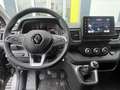 Renault Trafic 2.0 Blue dCi 130 T30 L2H1 Advance Zwart - thumbnail 2