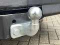 Renault Trafic 2.0 Blue dCi 130 T30 L2H1 Advance Zwart - thumbnail 10