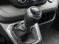 Renault Trafic 2.0 Blue dCi 130 T30 L2H1 Advance Zwart - thumbnail 19