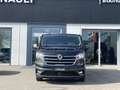Renault Trafic 2.0 Blue dCi 130 T30 L2H1 Advance Zwart - thumbnail 14