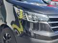 Renault Trafic 2.0 Blue dCi 130 T30 L2H1 Advance Zwart - thumbnail 21