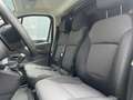 Renault Trafic 2.0 Blue dCi 130 T30 L2H1 Advance Zwart - thumbnail 4