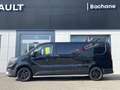 Renault Trafic 2.0 Blue dCi 130 T30 L2H1 Advance Zwart - thumbnail 12