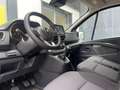 Renault Trafic 2.0 Blue dCi 130 T30 L2H1 Advance Zwart - thumbnail 20