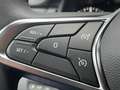 Renault Trafic 2.0 Blue dCi 130 T30 L2H1 Advance Zwart - thumbnail 17
