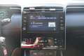 Hyundai TUCSON 1.6 T-GDI DCT LED Kamera Virtual Cockpit Weiß - thumbnail 10