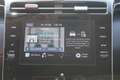 Hyundai TUCSON 1.6 T-GDI DCT LED Kamera Virtual Cockpit Weiß - thumbnail 12