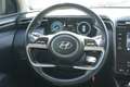 Hyundai TUCSON 1.6 T-GDI DCT LED Kamera Virtual Cockpit Weiß - thumbnail 19