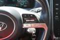 Hyundai TUCSON 1.6 T-GDI DCT LED Kamera Virtual Cockpit Weiß - thumbnail 23