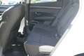 Hyundai TUCSON 1.6 T-GDI DCT LED Kamera Virtual Cockpit Weiß - thumbnail 30