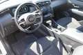 Hyundai TUCSON 1.6 T-GDI DCT LED Kamera Virtual Cockpit Weiß - thumbnail 8