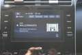 Hyundai TUCSON 1.6 T-GDI DCT LED Kamera Virtual Cockpit Weiß - thumbnail 11
