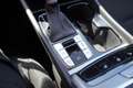 Hyundai TUCSON 1.6 T-GDI DCT LED Kamera Virtual Cockpit Weiß - thumbnail 16