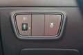 Hyundai TUCSON 1.6 T-GDI DCT LED Kamera Virtual Cockpit Weiß - thumbnail 25