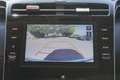 Hyundai TUCSON 1.6 T-GDI DCT LED Kamera Virtual Cockpit Weiß - thumbnail 13