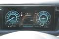 Hyundai TUCSON 1.6 T-GDI DCT LED Kamera Virtual Cockpit Weiß - thumbnail 20